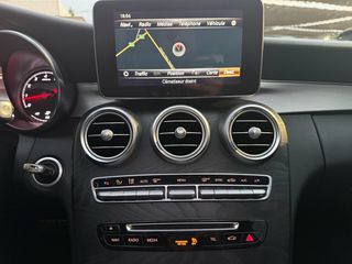 Mercedes-Benz C 200 2018 COUPE 4MATIC-thumb-49