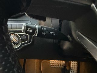 Mercedes-Benz C 200 2018 COUPE 4MATIC-thumb-50