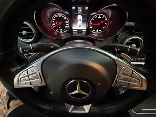 Mercedes-Benz C 200 2018 COUPE 4MATIC-thumb-52