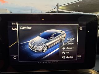 Mercedes-Benz C 200 2018 COUPE 4MATIC-thumb-53