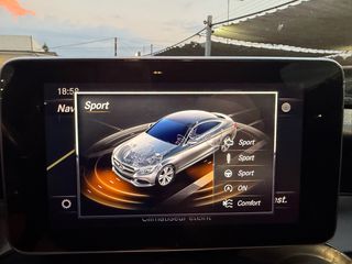 Mercedes-Benz C 200 2018 COUPE 4MATIC-thumb-54