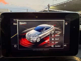 Mercedes-Benz C 200 2018 COUPE 4MATIC-thumb-55