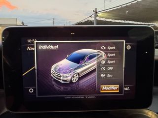 Mercedes-Benz C 200 2018 COUPE 4MATIC-thumb-56