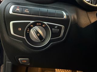 Mercedes-Benz C 200 2018 COUPE 4MATIC-thumb-57