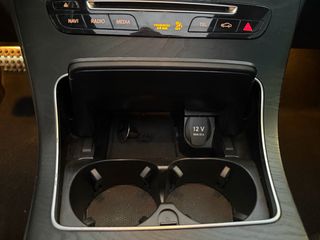 Mercedes-Benz C 200 2018 COUPE 4MATIC-thumb-58