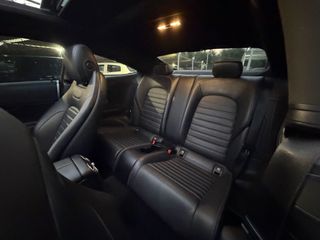Mercedes-Benz C 200 2018 COUPE 4MATIC-thumb-60