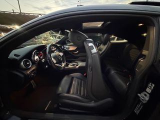 Mercedes-Benz C 200 2018 COUPE 4MATIC-thumb-61