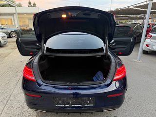 Mercedes-Benz C 200 2018 COUPE 4MATIC-thumb-11