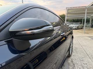 Mercedes-Benz C 200 2018 COUPE 4MATIC-thumb-16