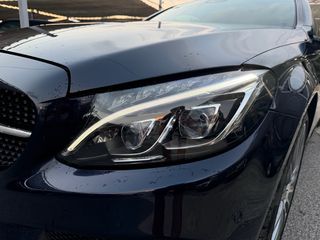 Mercedes-Benz C 200 2018 COUPE 4MATIC-thumb-18