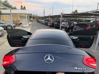 Mercedes-Benz C 200 2018 COUPE 4MATIC-thumb-21