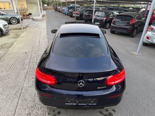 Mercedes-Benz C 200 2018 COUPE 4MATIC-thumb-27