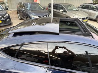 Mercedes-Benz C 200 2018 COUPE 4MATIC-thumb-29