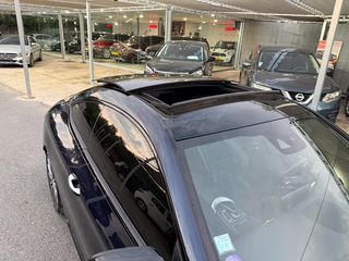 Mercedes-Benz C 200 2018 COUPE 4MATIC-thumb-30