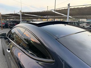 Mercedes-Benz C 200 2018 COUPE 4MATIC-thumb-31