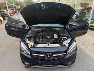 Mercedes-Benz C 200 2018 COUPE 4MATIC-thumb-32