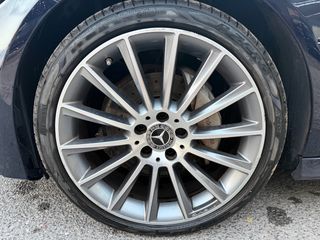 Mercedes-Benz C 200 2018 COUPE 4MATIC-thumb-34