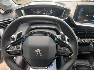 Peugeot 208 2023 ALLURE PLUS 1200cc-thumb-10