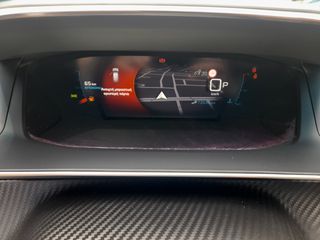Peugeot 208 2023 ALLURE PLUS 1200cc-thumb-12