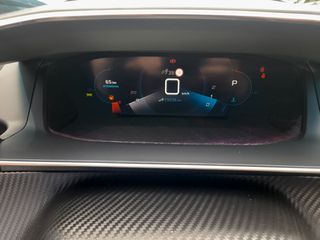 Peugeot 208 2023 ALLURE PLUS 1200cc-thumb-13