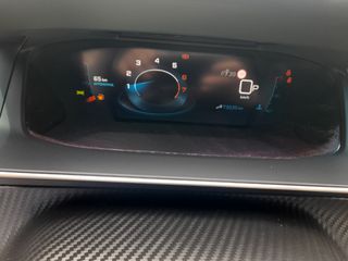 Peugeot 208 2023 ALLURE PLUS 1200cc-thumb-14
