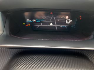 Peugeot 208 2023 ALLURE PLUS 1200cc-thumb-16