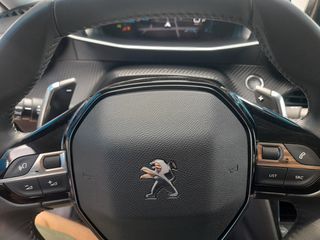 Peugeot 208 2023 ALLURE PLUS 1200cc-thumb-19