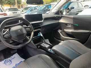 Peugeot 208 2023 ALLURE PLUS 1200cc-thumb-20