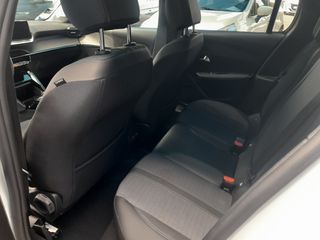Peugeot 208 2023 ALLURE PLUS 1200cc-thumb-21