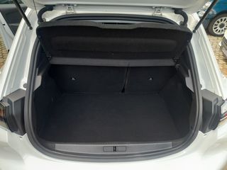 Peugeot 208 2023 ALLURE PLUS 1200cc-thumb-22