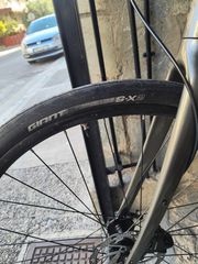 Πόλης Giant 2025 Escape-thumb-1