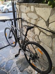 Πόλης Giant 2025 Escape-thumb-6