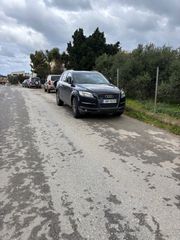 Audi Q7 2007