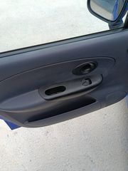 Daewoo Matiz 2003 MATIZ 800CC AC-thumb-12