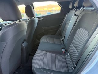 Kia XCeed 2022 1.5T 160 PS LX OPTIMUM CLIMA 6MT-thumb-15