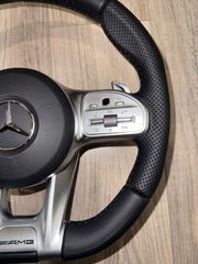 Τιμόνι Mercedes Amg-thumb-2