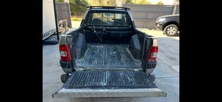 Pickup - Αγροτικό Fiat 2004 strada-thumb-6