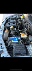 Pickup - Αγροτικό Fiat 2004 strada-thumb-13