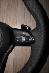 Τιμόνι Audi-thumb-2