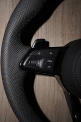Τιμόνι Audi-thumb-3