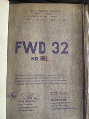 Φρέζες 1979 JAFO  FWD 32-thumb-11