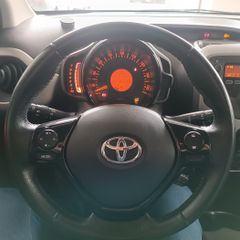 Toyota Aygo 2016 x-City 3D 1.0 69Hp-thumb-5