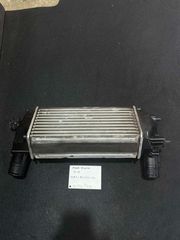 ΨΥΓΕΙΟ INTERCOOLER FORD FIESTA 2012 2013 2014 2015 2016 2017 ΑΝΤΑΛΛΑΚΤΙΚΑ C1B1-9L440-AD