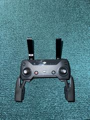 Drones - Multicopters DJI 2019