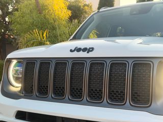Jeep Renegade 2022 4X4//PHEV//240HP// 8 ΧΡΟΝΙΑ ΕΓΓΥΗΣΗ!!-thumb-6