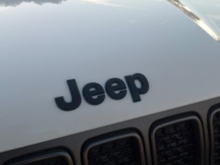 Jeep Renegade 2022 4X4//PHEV//240HP// 8 ΧΡΟΝΙΑ ΕΓΓΥΗΣΗ!!-thumb-7