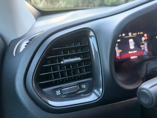 Jeep Renegade 2022 4X4//PHEV//240HP// 8 ΧΡΟΝΙΑ ΕΓΓΥΗΣΗ!!-thumb-38