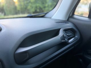 Jeep Renegade 2022 4X4//PHEV//240HP// 8 ΧΡΟΝΙΑ ΕΓΓΥΗΣΗ!!-thumb-39