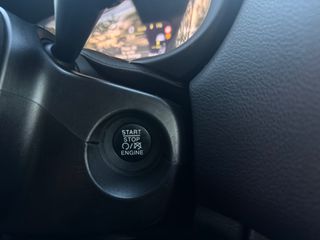 Jeep Renegade 2022 4X4//PHEV//240HP// 8 ΧΡΟΝΙΑ ΕΓΓΥΗΣΗ!!-thumb-40