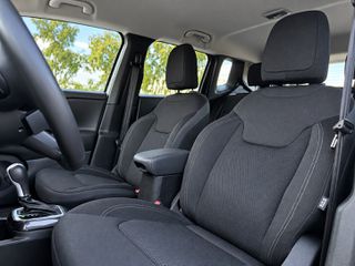Jeep Renegade 2022 4X4//PHEV//240HP// 8 ΧΡΟΝΙΑ ΕΓΓΥΗΣΗ!!-thumb-19